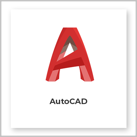 Autocard