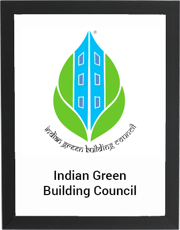 Indian Green Building Council