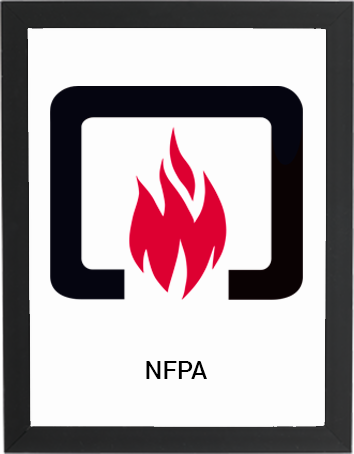 NFPA