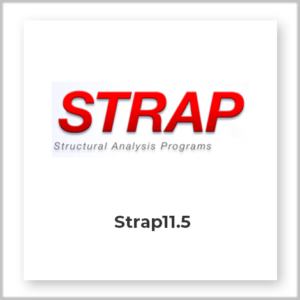 strap